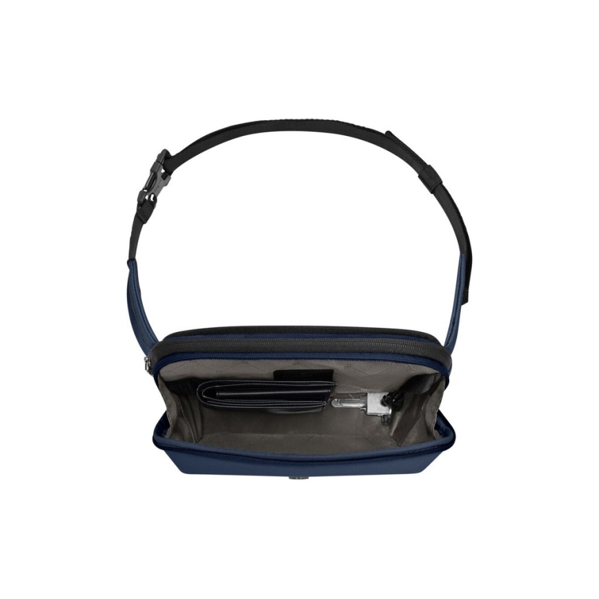 Victorinox - Altmont Modern torbica za struk 3 l plava