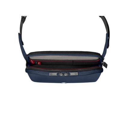 Victorinox - Altmont Modern torbica za struk 3 l plava