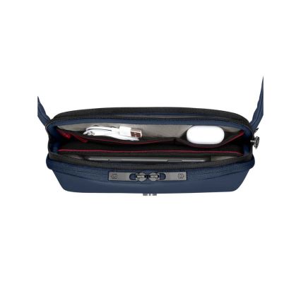 Victorinox - Altmont Modern torbica za struk 3 l plava
