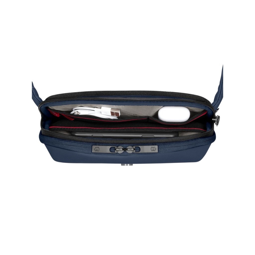 Victorinox - Altmont Modern torbica za struk 3 l plava