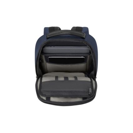 Victorinox - Ruksak za prijenosno računalo 14 Altmont Professional City 14 l tamnoplava