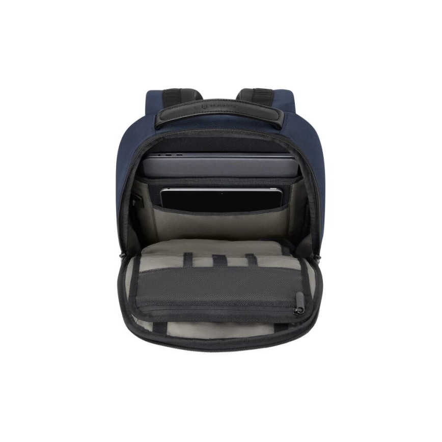 Victorinox - Ruksak za prijenosno računalo 14 Altmont Professional City 14 l tamnoplava