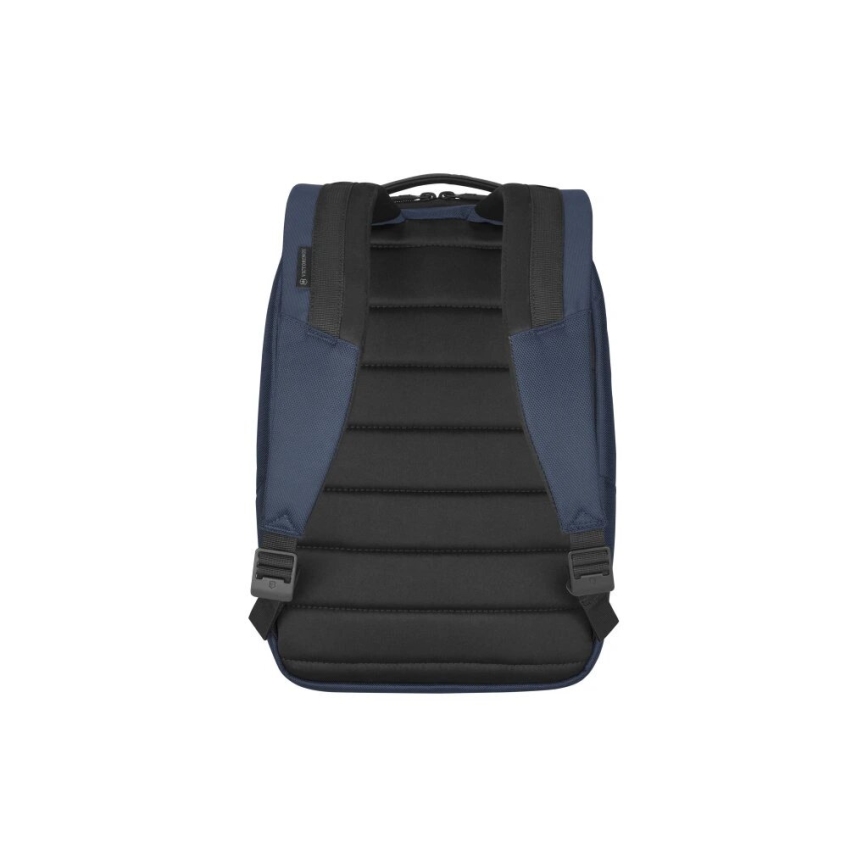 Victorinox - Ruksak za prijenosno računalo 14 Altmont Professional City 14 l tamnoplava