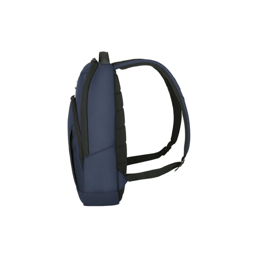 Victorinox - Ruksak za prijenosno računalo 14 Altmont Professional City 14 l tamnoplava