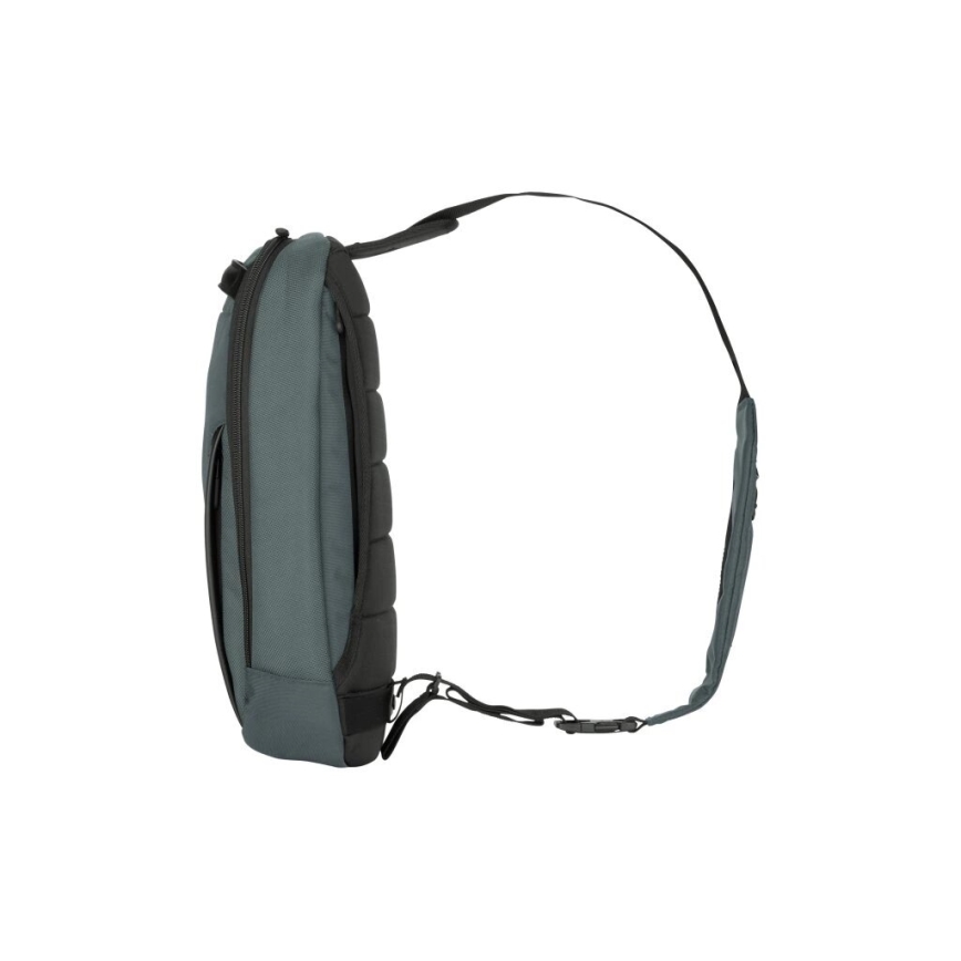 Victorinox - Crossbody ruksak za tablet 10 Altmont Professional siva