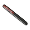 Victorinox - Brus za noževe 23 cm crna/crvena