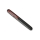Victorinox - Brus za noževe 23 cm crna/crvena