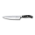 Victorinox - Chefov kuhinjski nož GRAND MAITRE 20 cm, crni
