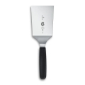 Victorinox - crna lopatica 12 cm