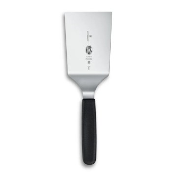 Victorinox - crna lopatica 12 cm