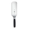 Victorinox - Crna lopatica za okretanje 21 cm