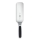 Victorinox - Crna lopatica za okretanje 21 cm