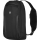 Victorinox - Crossbody ruksak za tablet 10