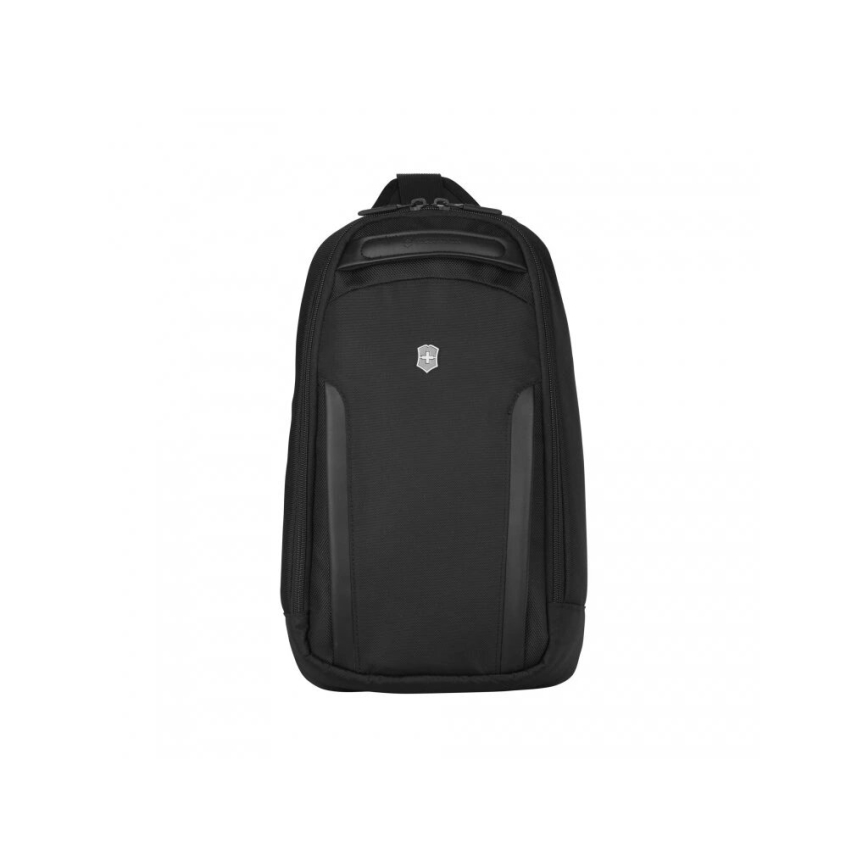Victorinox - Crossbody ruksak za tablet 10" Altmont Professional crna