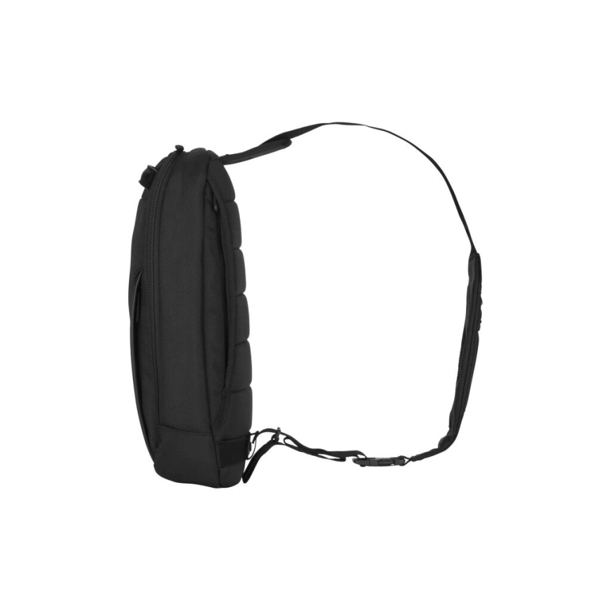 Victorinox - Crossbody ruksak za tablet 10" Altmont Professional crna