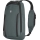 Victorinox - Crossbody ruksak za tablet 10