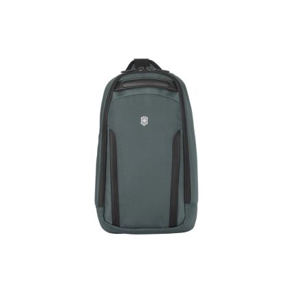 Victorinox - Crossbody ruksak za tablet 10" Altmont Professional siva