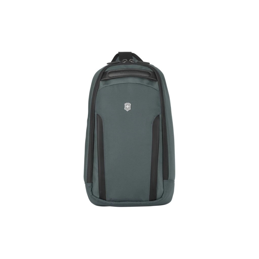 Victorinox - Crossbody ruksak za tablet 10" Altmont Professional siva