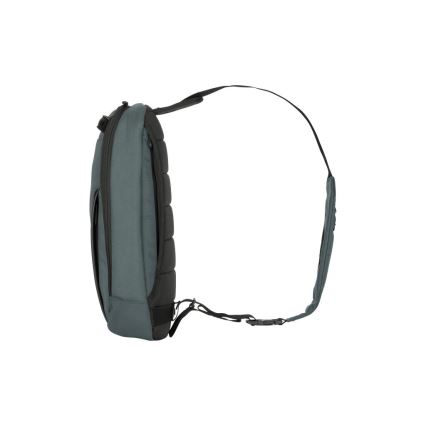 Victorinox - Crossbody ruksak za tablet 10" Altmont Professional siva