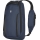 Victorinox - Crossbody ruksak za tablet 10
