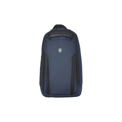 Victorinox - Crossbody ruksak za tablet 10" Altmont Professional tamno plava
