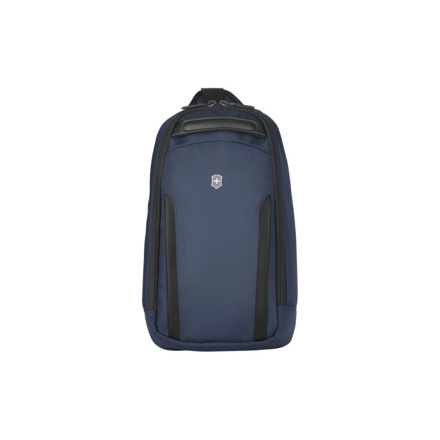 Victorinox - Crossbody ruksak za tablet 10" Altmont Professional tamno plava