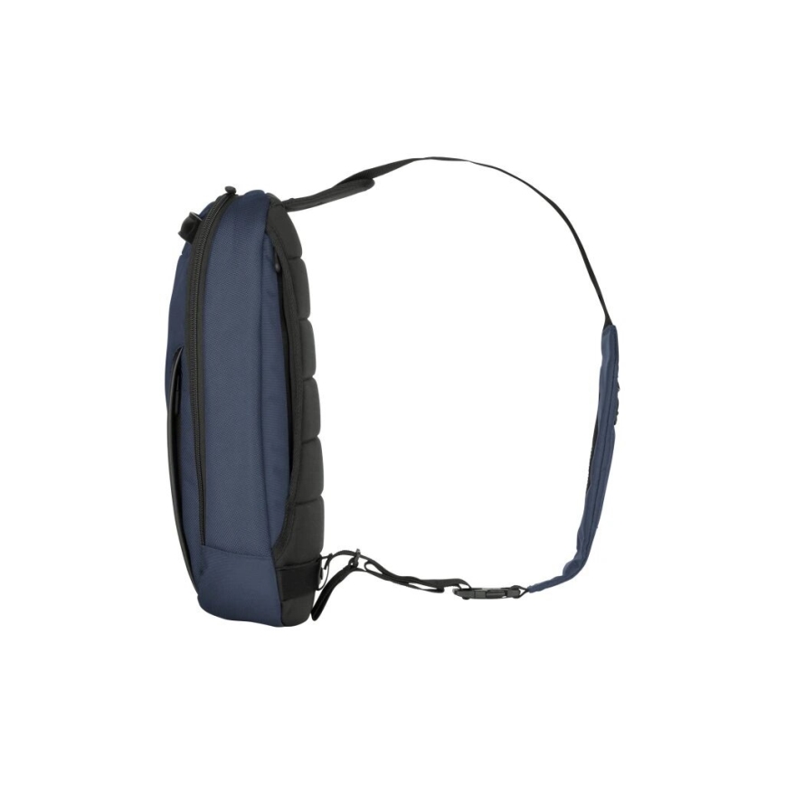 Victorinox - Crossbody ruksak za tablet 10" Altmont Professional tamno plava