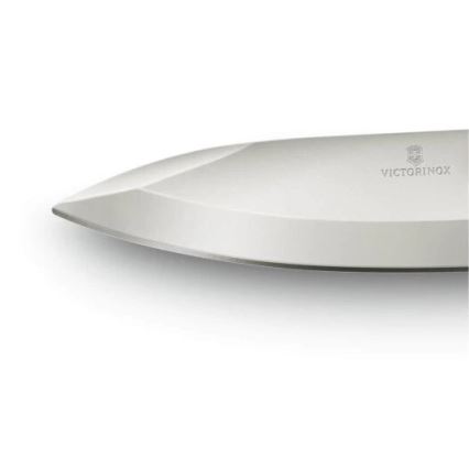 Victorinox - Džepni nož EVOKE 13 cm crvena