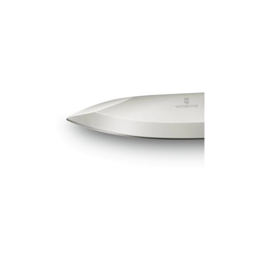 Victorinox - Džepni nož EVOKE 13 cm crvena