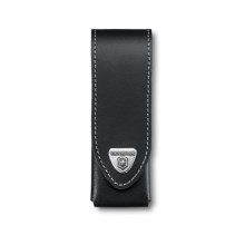 Victorinox - Futrola za džepni nož 11,1 cm crna