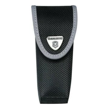 Victorinox - Futrola za džepni nož 11,1 cm crna