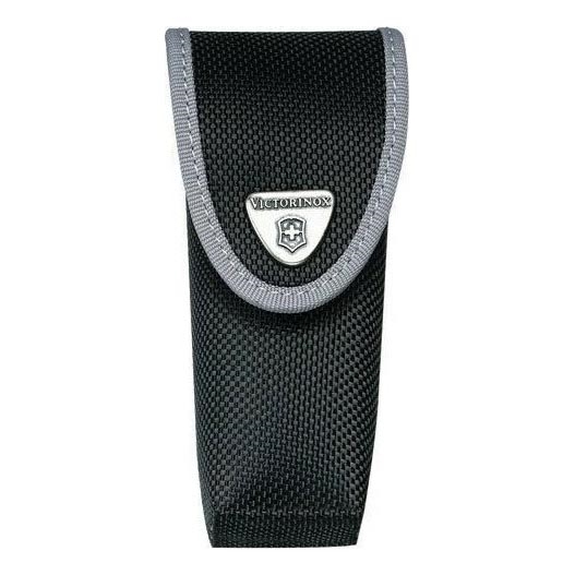 Victorinox - Futrola za džepni nož 11,1 cm crna