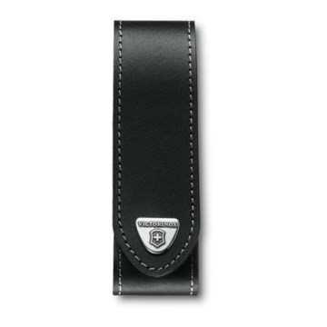 Victorinox -  Futrola za džepni nož 13 cm crna