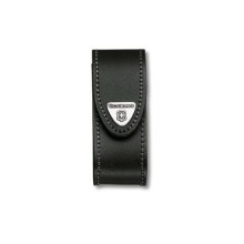 Victorinox - Futrola za džepni nož 9,1 cm crna