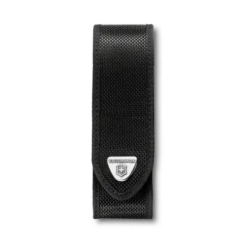 Victorinox - Futrola za džepni nož RANGER 13 cm crna