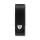 Victorinox - Futrola za džepni nož RANGER 13 cm crna
