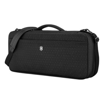 Victorinox - Futrola za nože Chef’s crna