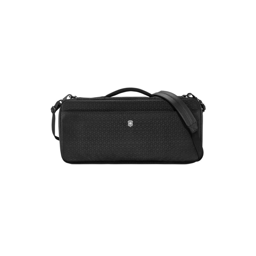 Victorinox - Futrola za nože Chef’s crna