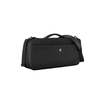 Victorinox - Futrola za nože Chef’s crna
