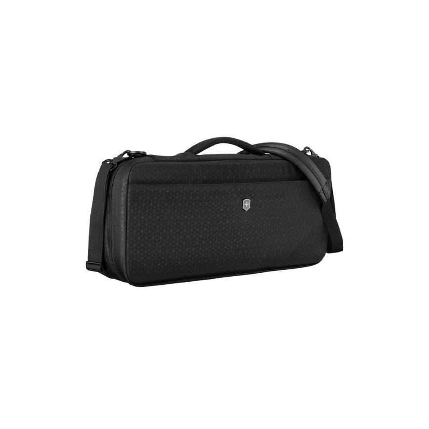 Victorinox - Futrola za nože Chef’s crna