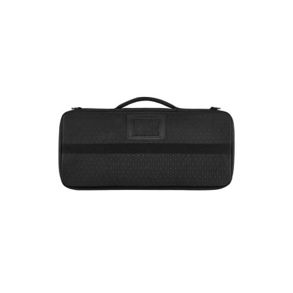 Victorinox - Futrola za nože Chef’s crna