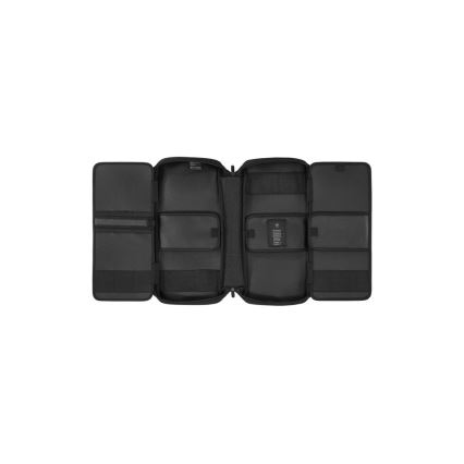 Victorinox - Futrola za nože Chef’s crna