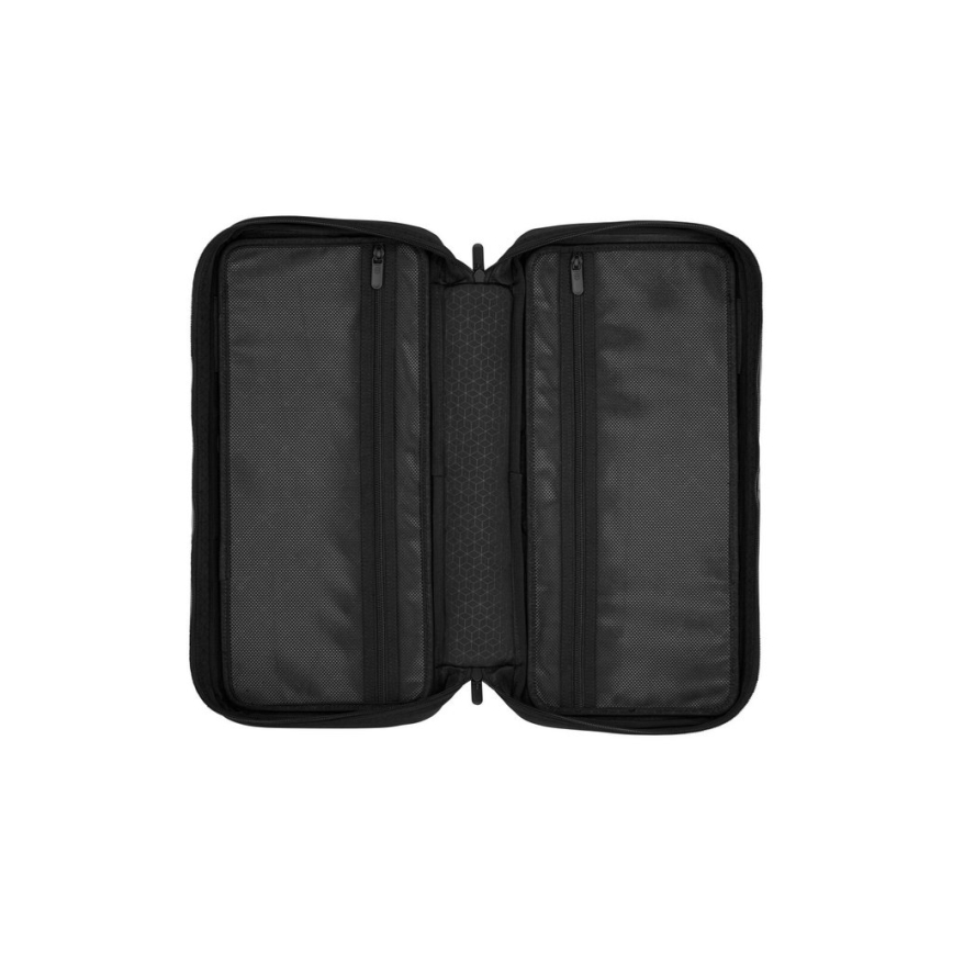 Victorinox - Futrola za nože Chef’s crna