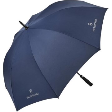 Victorinox - Kišobran Brand Collection Classic Stick plava