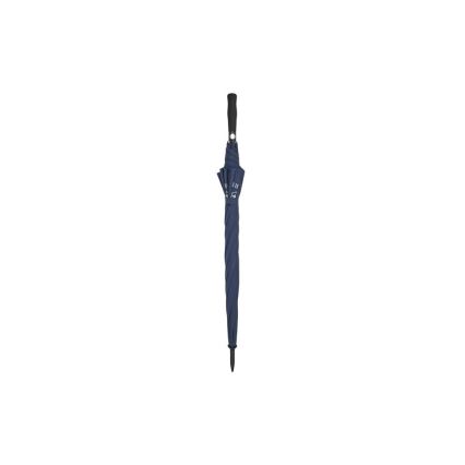 Victorinox - Kišobran Brand Collection Classic Stick plava