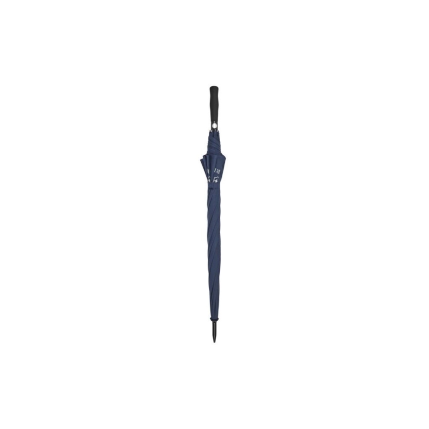 Victorinox - Kišobran Brand Collection Classic Stick plava