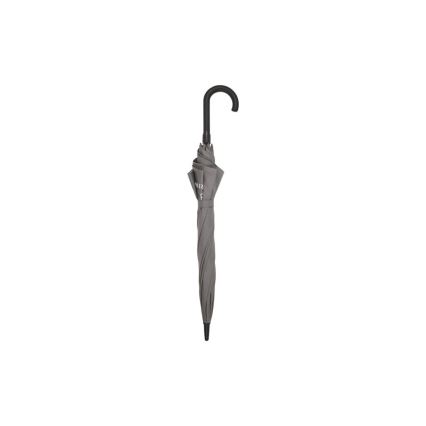 Victorinox - Kišobran Brand Collection Heritage Stick siva