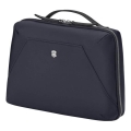 Victorinox - Kozmetička torba Victoria Signature 6 l plava