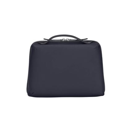 Victorinox - Kozmetička torba Victoria Signature 6 l plava