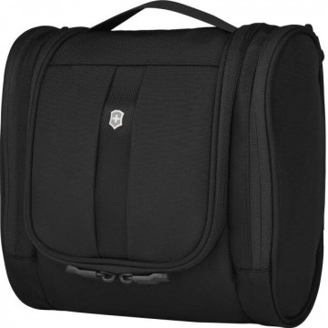 Victorinox - Kozmetička torbica Travel Accessories 5.0 crna